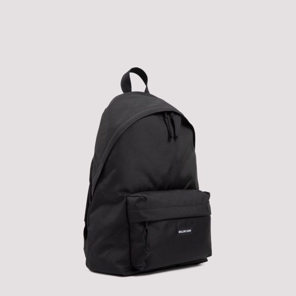 Explorer Backpack Men - Picture 4 of 5